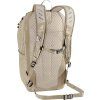 deuter Speed Lite 17 alu-greystone