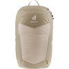 deuter Speed Lite 17 alu-greystone