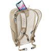 deuter Speed Lite 17 alu-greystone