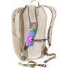 deuter Speed Lite 17 alu-greystone