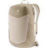 deuter Speed Lite 17 alu-greystone