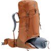 deuter Aircontact Lite 35 + 10 SL pecan-mocha