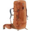 deuter Aircontact Lite 35 + 10 SL pecan-mocha