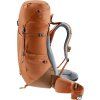 deuter Aircontact Lite 35 + 10 SL pecan-mocha