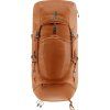 deuter Aircontact Lite 35 + 10 SL pecan-mocha