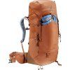 deuter Aircontact Lite 35 + 10 SL pecan-mocha