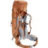 deuter Aircontact Lite 35 + 10 SL pecan-mocha
