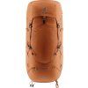 deuter Aircontact Lite 45 + 10 SL pecan-mocha