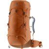 deuter Aircontact Lite 45 + 10 SL pecan-mocha