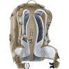 deuter Trans Alpine 28 SL alu-greystone