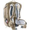deuter Trans Alpine 28 SL alu-greystone