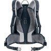 deuter Superbike 16 SL Black