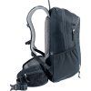 deuter Superbike 16 SL Black