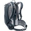deuter Superbike 16 SL Black