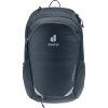 deuter Superbike 16 SL Black