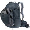 deuter Superbike 16 SL Black
