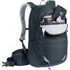 deuter Superbike 16 SL Black