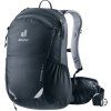 deuter Superbike 16 SL Black