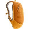 deuter Junior Bike maple-amber