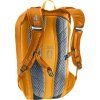 deuter Junior Bike maple-amber