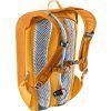 deuter Junior Bike maple-amber
