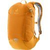 deuter Junior Bike maple-amber