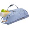 deuter Wash Bag Tour II polar-bluejay