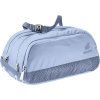 deuter Wash Bag Tour II polar-bluejay