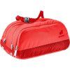 deuter Wash Bag Tour II poppy-crimson