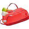 deuter Wash Bag Tour III poppy-crimson