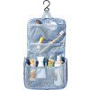 deuter Wash Center Lite II polar-bluejay