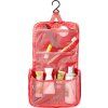 deuter Wash Center Lite II poppy-crimson