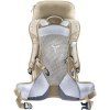 deuter AC Lite 22 SL alu-greystone