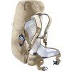 deuter AC Lite 22 SL alu-greystone