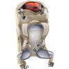 deuter AC Lite 22 SL alu-greystone