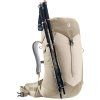 deuter AC Lite 22 SL alu-greystone