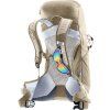 deuter AC Lite 22 SL alu-greystone