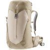 deuter AC Lite 22 SL alu-greystone