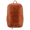 gogo 0 copper oak 3774684af5d177c5fbfadb7525e48774 1920x1920