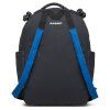 mammut wully 20 tschiel black 7628352018240 02
