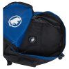 mammut wully 20 tschiel black 7628352018240 06