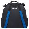 mammut wully 20 tschiel black 7628352018240 07