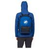mammut wully 20 tschiel black 7628352018240 08