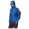 mammut wully 20 tschiel black 7628352018240 09
