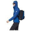 mammut wully 20 tschiel black 7628352018240 10