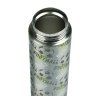 BAAGL Termoláhev Fotbal, 450 ml – produktová fotografie 4