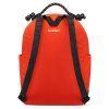 mammut wully 20 00807 black mammut red 7628352018219 02