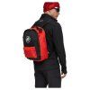 mammut wully 20 00807 black mammut red 7628352018219 03