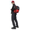 mammut wully 20 00807 black mammut red 7628352018219 04