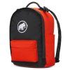 mammut wully 20 00807 black mammut red 7628352018219 01